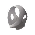 Face Slimming Mask