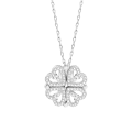Magnet Necklace