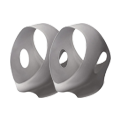 Face Slimming Mask