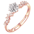 LymphDetox Magnetotherapy Ring