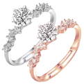 LymphDetox Magnetotherapy Ring